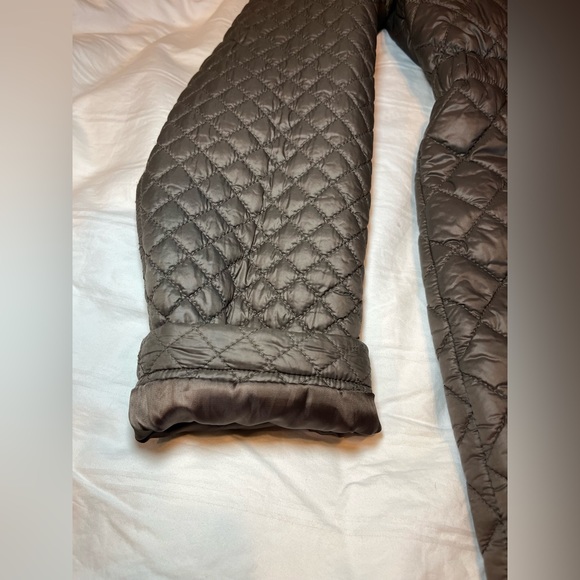 Jacket/ coat - Picture 3 of 4